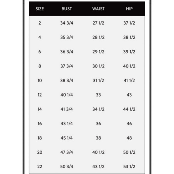 Rickie Freeman For Teri Jon Off-Shoulder Jewel-Embellished Crepe Midi Dress NEW - Picture 15 of 15